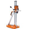 COLUMNA DS 150