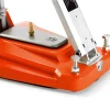 COLUMNA DS 150