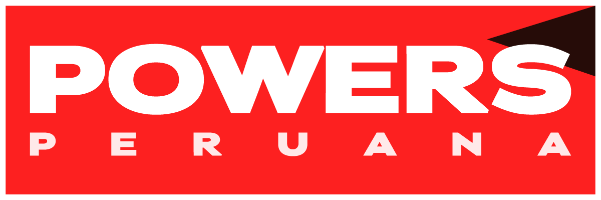 Powers Peruana