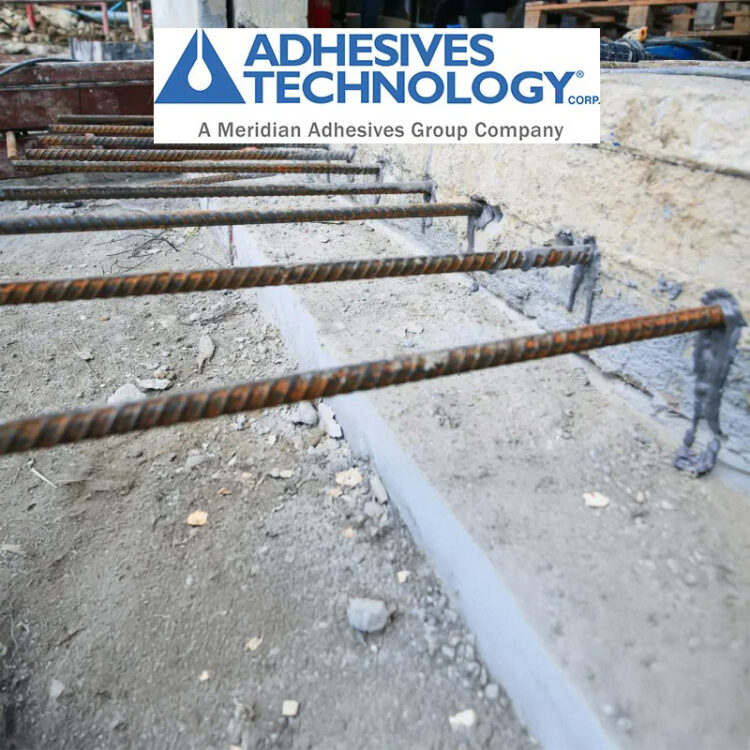 2. ANCLAJES QUIMICOS