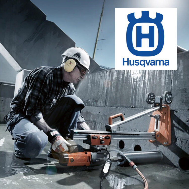 3. EQUIPOS DE PERFORACION