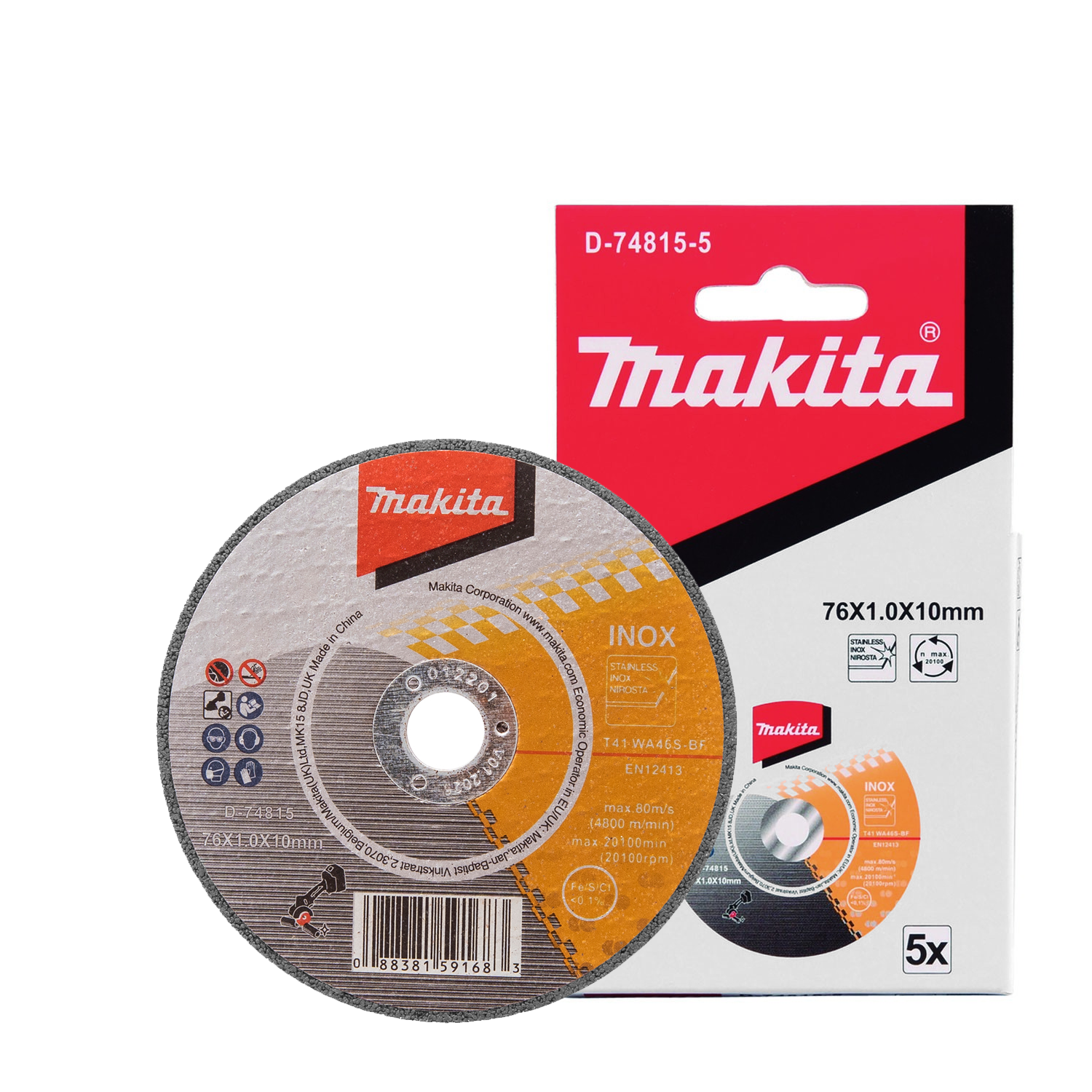 Makita_Accesorios_02