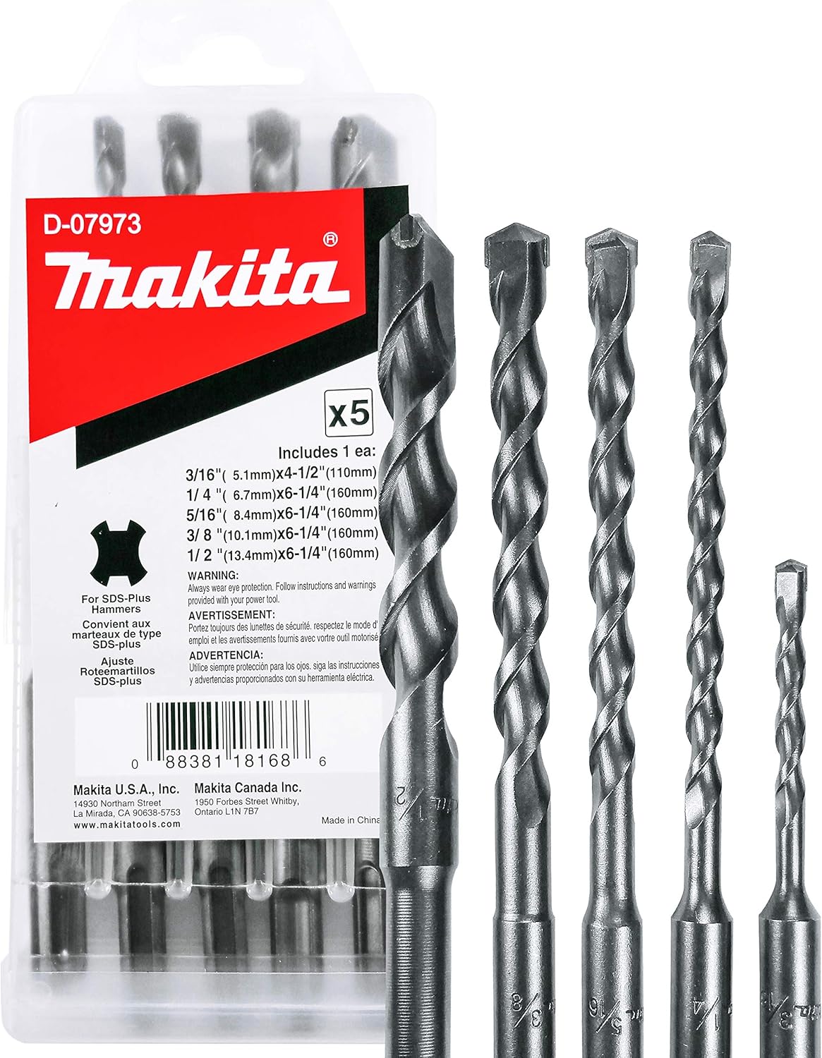 Makita_Accesorios_03