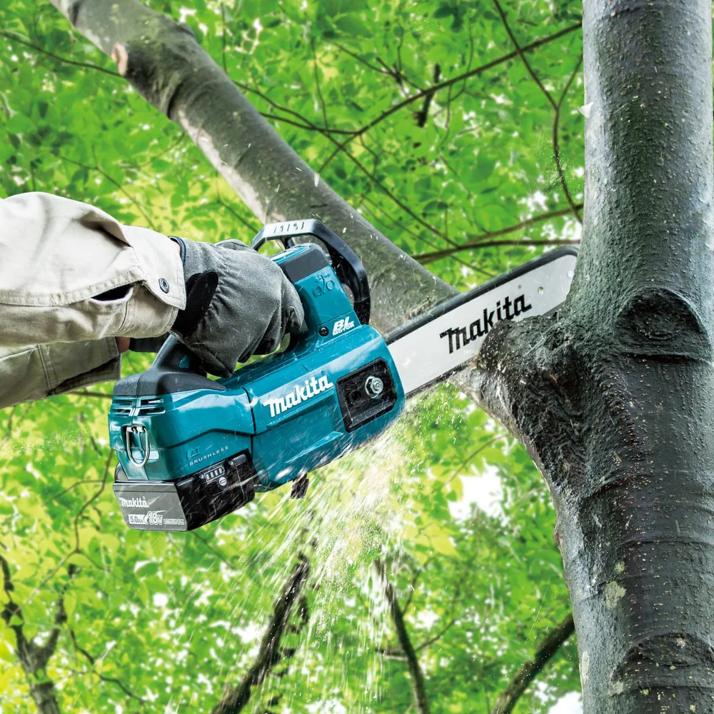Makita_HForestales_01